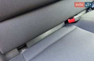 Хетчбек Smart Forfour 2018 в Києві