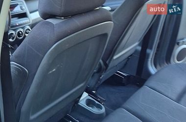 Хетчбек Smart Forfour 2004 в Львові
