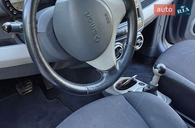 Хетчбек Smart Forfour 2004 в Львові