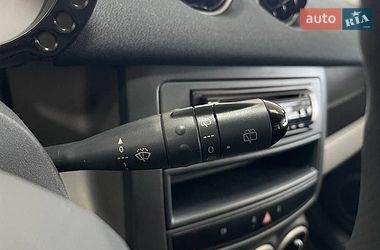 Хетчбек Smart Forfour 2004 в Києві