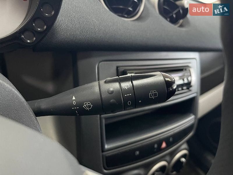 Хетчбек Smart Forfour 2004 в Києві