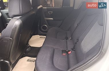 Хэтчбек Smart Forfour 2006 в Одессе