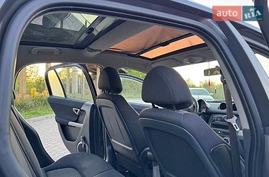 Хэтчбек Smart Forfour 2005 в Коломые