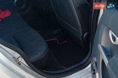 Хэтчбек Smart Forfour 2004 в Тернополе фото 11 Хэтчбек Smart Forfour 2004 в Тернополе