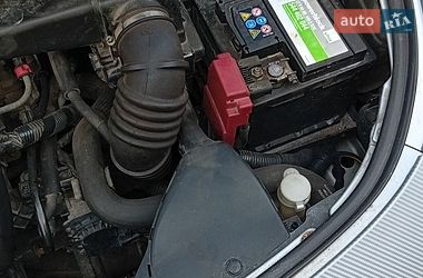 Хэтчбек Smart Forfour 2004 в Тернополе фото 14 Хэтчбек Smart Forfour 2004 в Тернополе