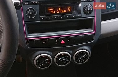 Хэтчбек Smart Forfour 2004 в Тернополе фото 15 Хэтчбек Smart Forfour 2004 в Тернополе