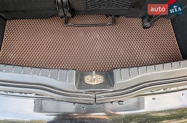 Хэтчбек Smart Forfour 2005 в Харькове фото 6 Хэтчбек Smart Forfour 2005 в Харькове