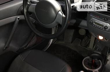 Купе Smart Fortwo 2003 в Киеве