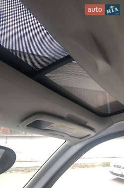 Купе Smart Fortwo 2005 в 