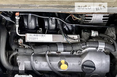 Купе Smart Fortwo 2009 в 