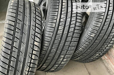 Купе Smart Fortwo 2009 в 