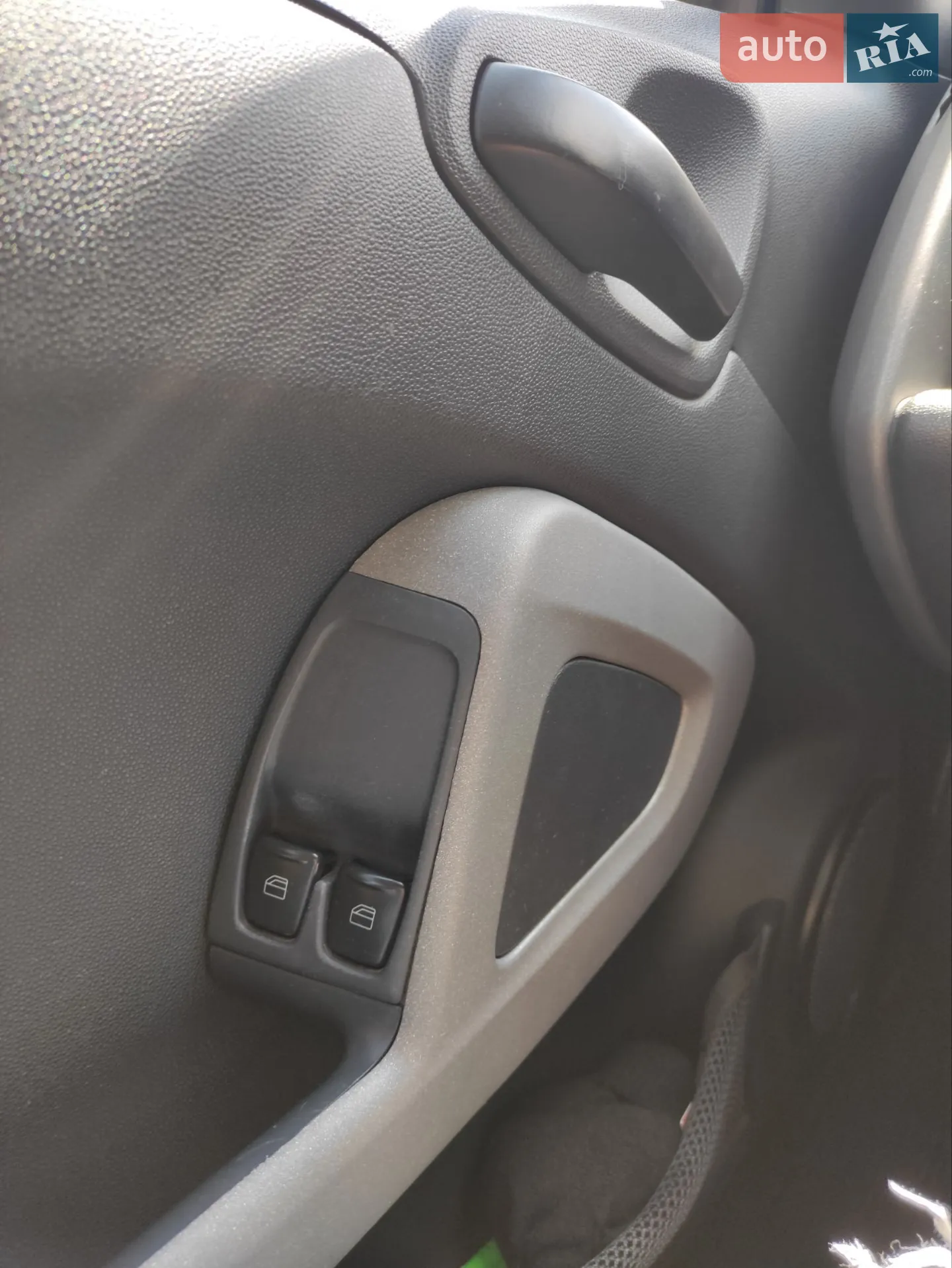 2014 Smart Fortwo - мініатюра 9