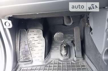 Купе Smart Fortwo 2006 в Киеве