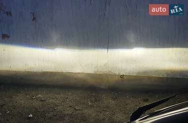 Купе Smart Fortwo 2000 в 