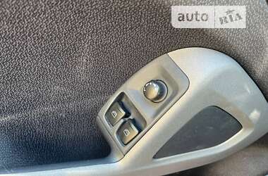 Купе Smart Fortwo 2013 в Києві