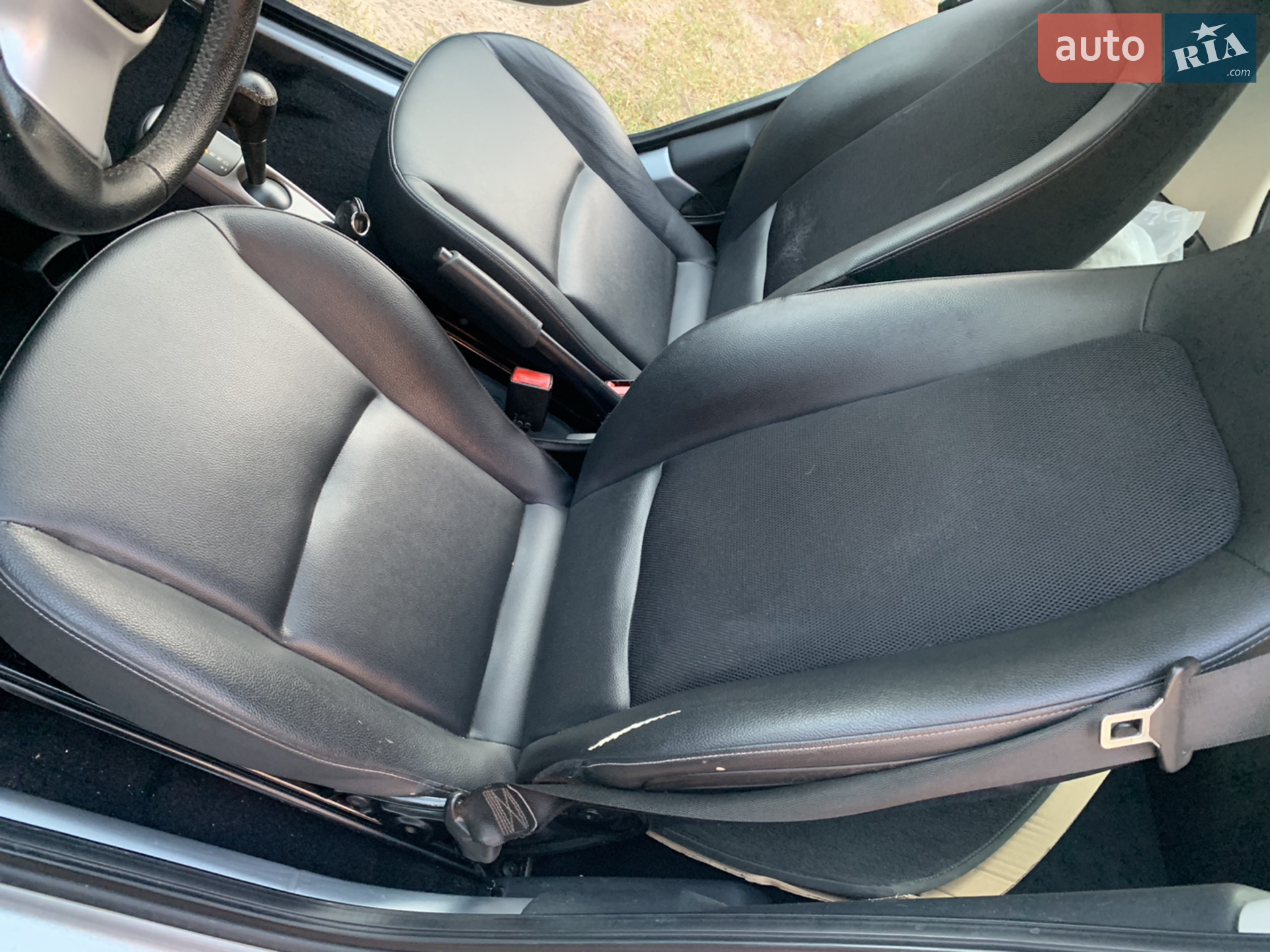 2013 Smart Fortwo - мініатюра 16