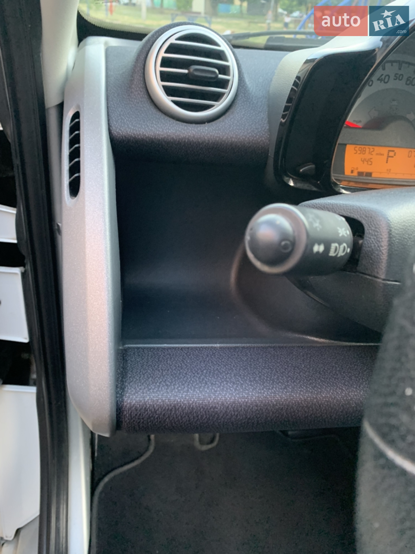 2013 Smart Fortwo - мініатюра 20