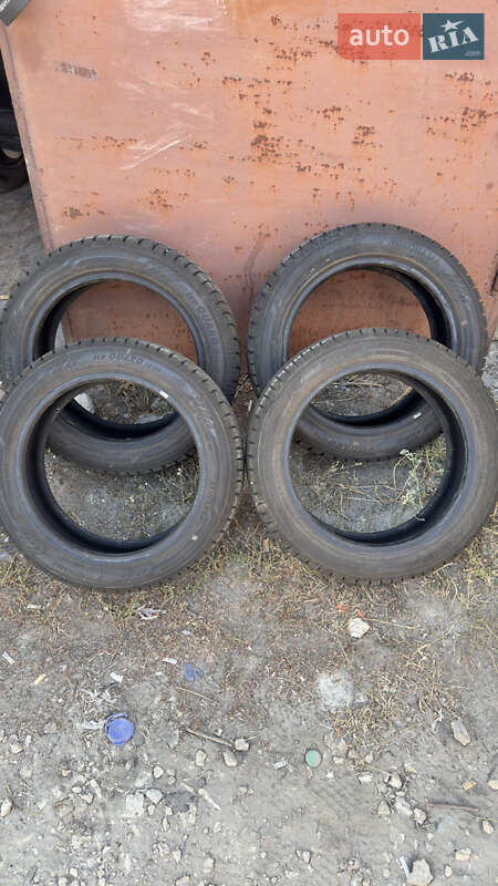 Купе Smart Fortwo 1999 в Тернополе фото 12 Купе Smart Fortwo 1999 в Тернополе