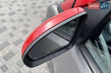 Купе Smart Fortwo 2014 в Кропивницком