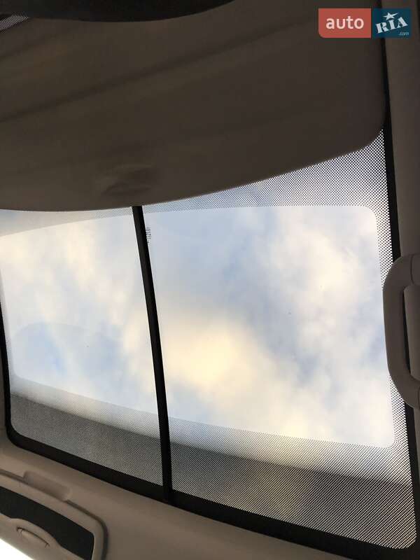 Купе Smart Fortwo 2003 в Киеве