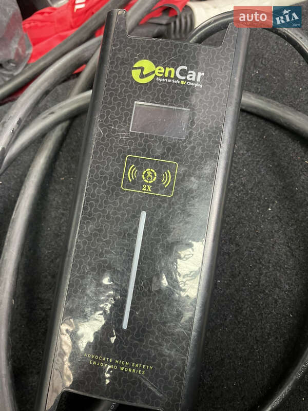 Купе Smart Fortwo 2014 в Киеве