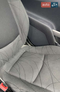 Купе Smart Fortwo 2014 в 