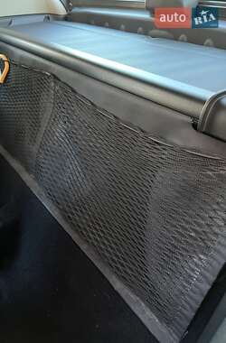 Купе Smart Fortwo 2015 в 