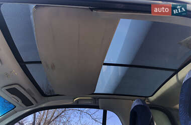 Купе Smart Fortwo 2000 в 