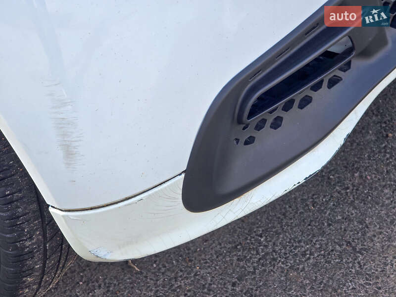 Купе Smart Fortwo 2013 в Харькове