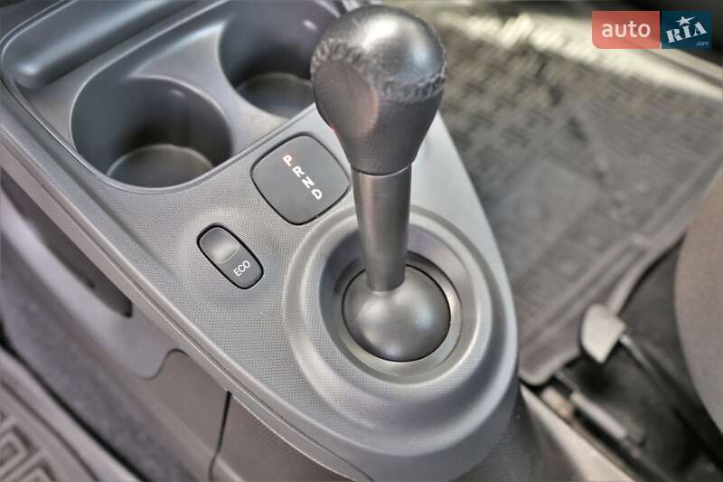 Купе Smart Fortwo 2017 в Киеве