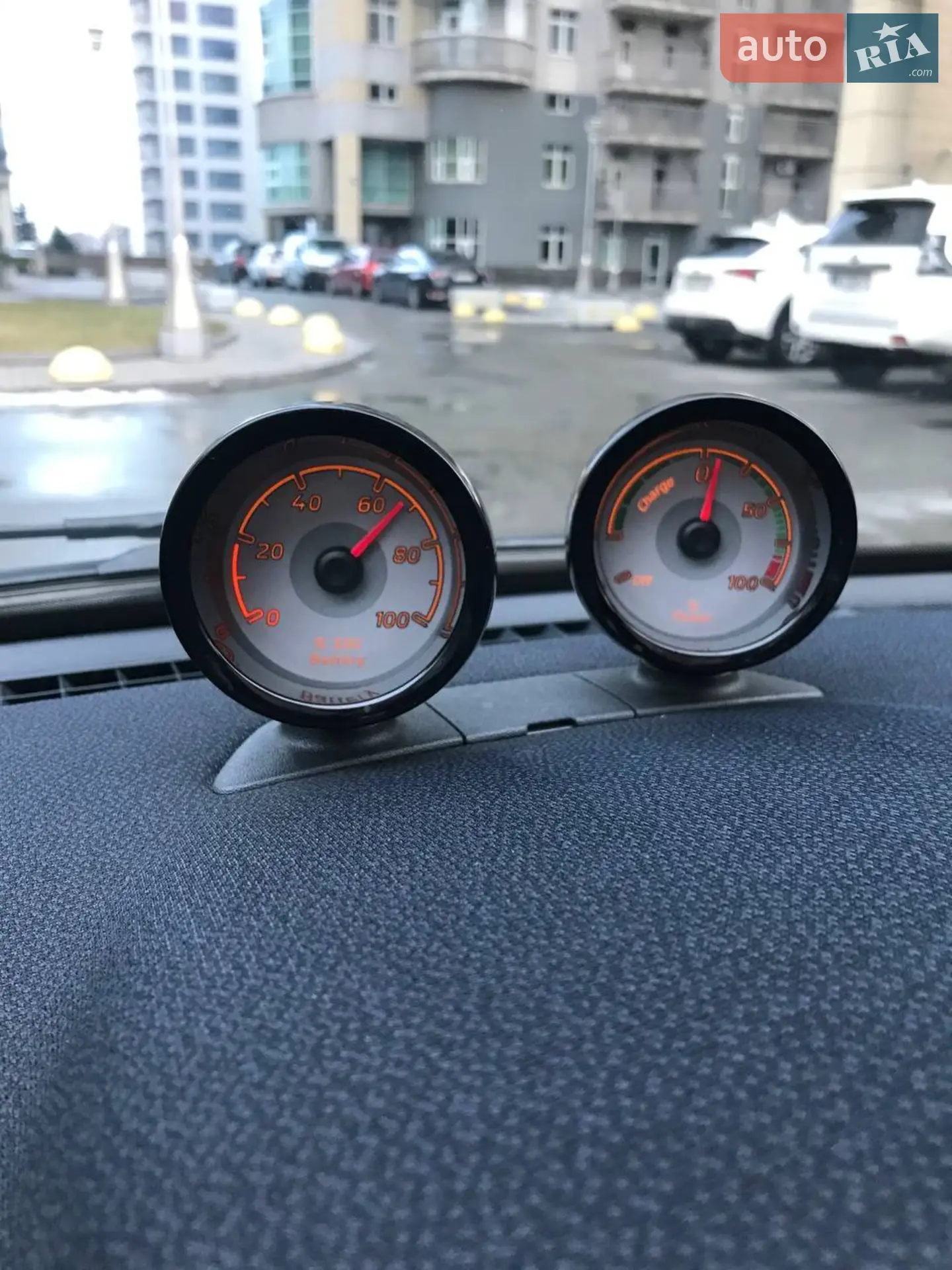 2013 Smart Fortwo - мініатюра 10