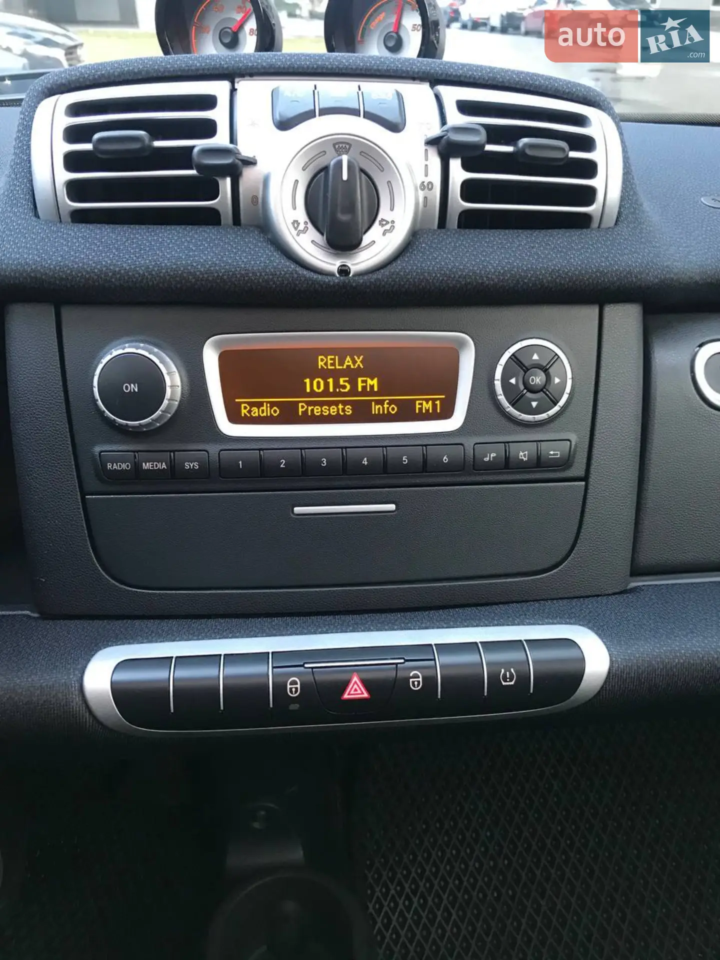 2013 Smart Fortwo - мініатюра 24