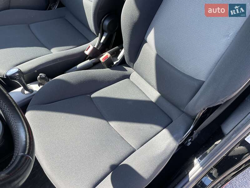 Купе Smart Fortwo 2014 в Киеве