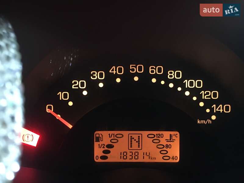 Купе Smart Fortwo 2003 в Болехове фото 10 Купе Smart Fortwo 2003 в Болехове