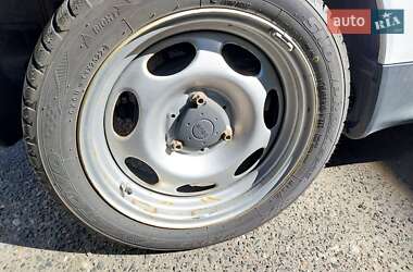 Купе Smart Fortwo 2013 в 