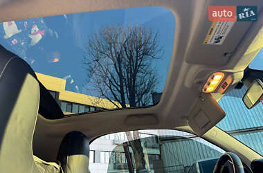 Купе Smart Fortwo 2017 в 