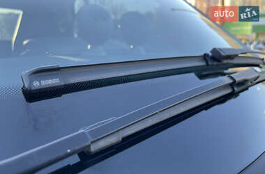 Купе Smart Fortwo 2007 в 