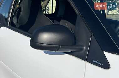 Купе Smart Fortwo 2017 в 