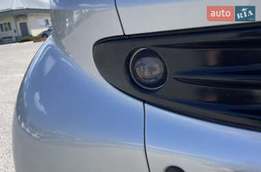 Кабриолет Smart Fortwo 2003 в 