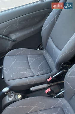 Купе Smart Fortwo 2004 в 