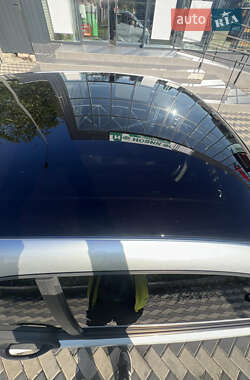 Купе Smart Fortwo 2013 в 