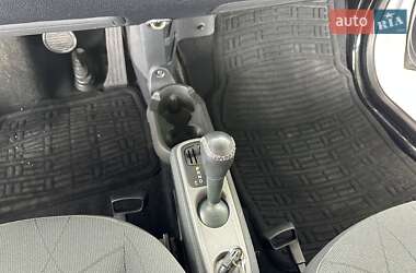 Купе Smart Fortwo 2013 в 