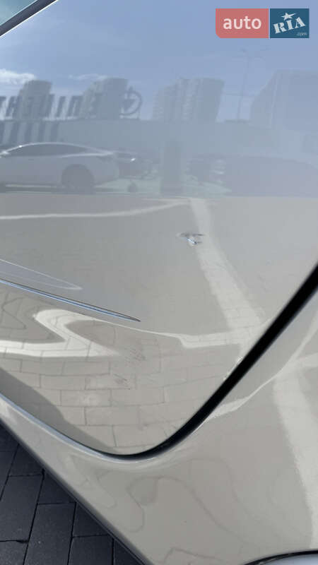 Купе Smart Fortwo 2003 в Одессе фото 7 Купе Smart Fortwo 2003 в Одессе