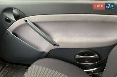 Купе Smart Fortwo 2002 в 