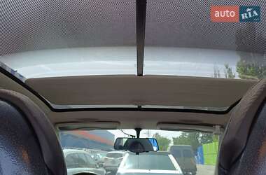 Купе Smart Fortwo 2004 в 