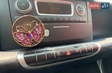 Купе Smart Fortwo 2014 в 