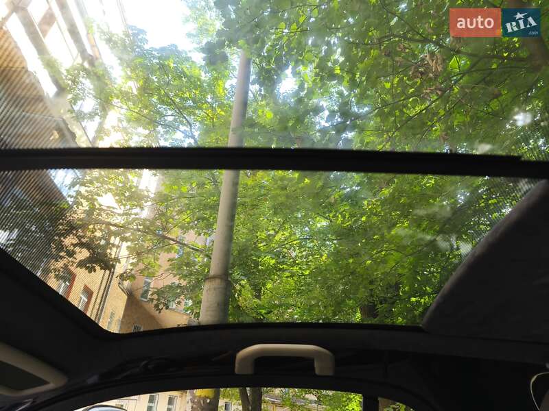 Купе Smart Fortwo 2003 в Киеве фото 24 Купе Smart Fortwo 2003 в Киеве