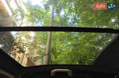 Купе Smart Fortwo 2003 в 