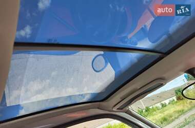 Купе Smart Fortwo 2001 в Подільську