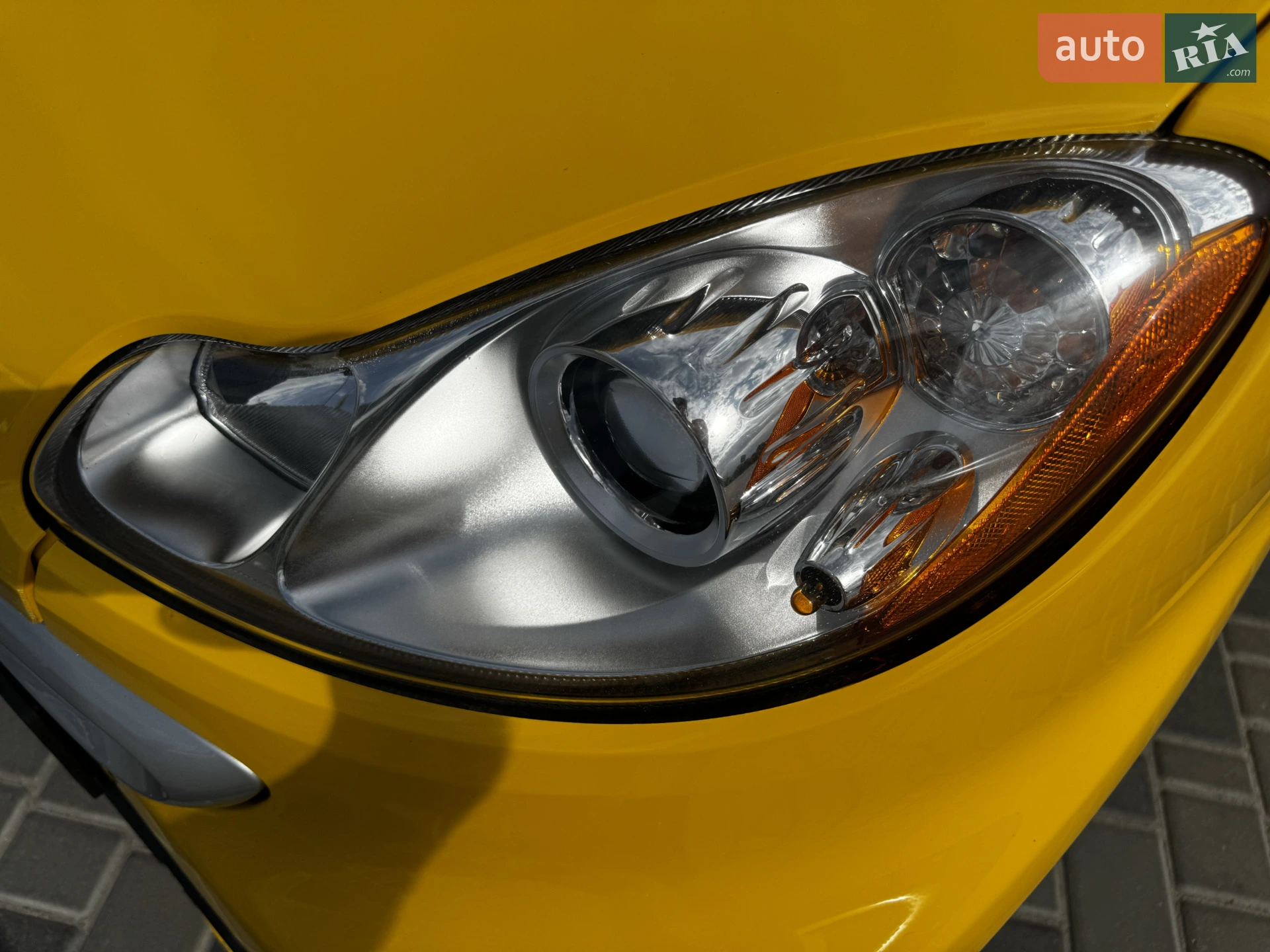 2014 Smart Fortwo - мініатюра 12